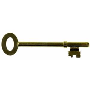 Fire Brigade Rim Liftroom Key (FB4)